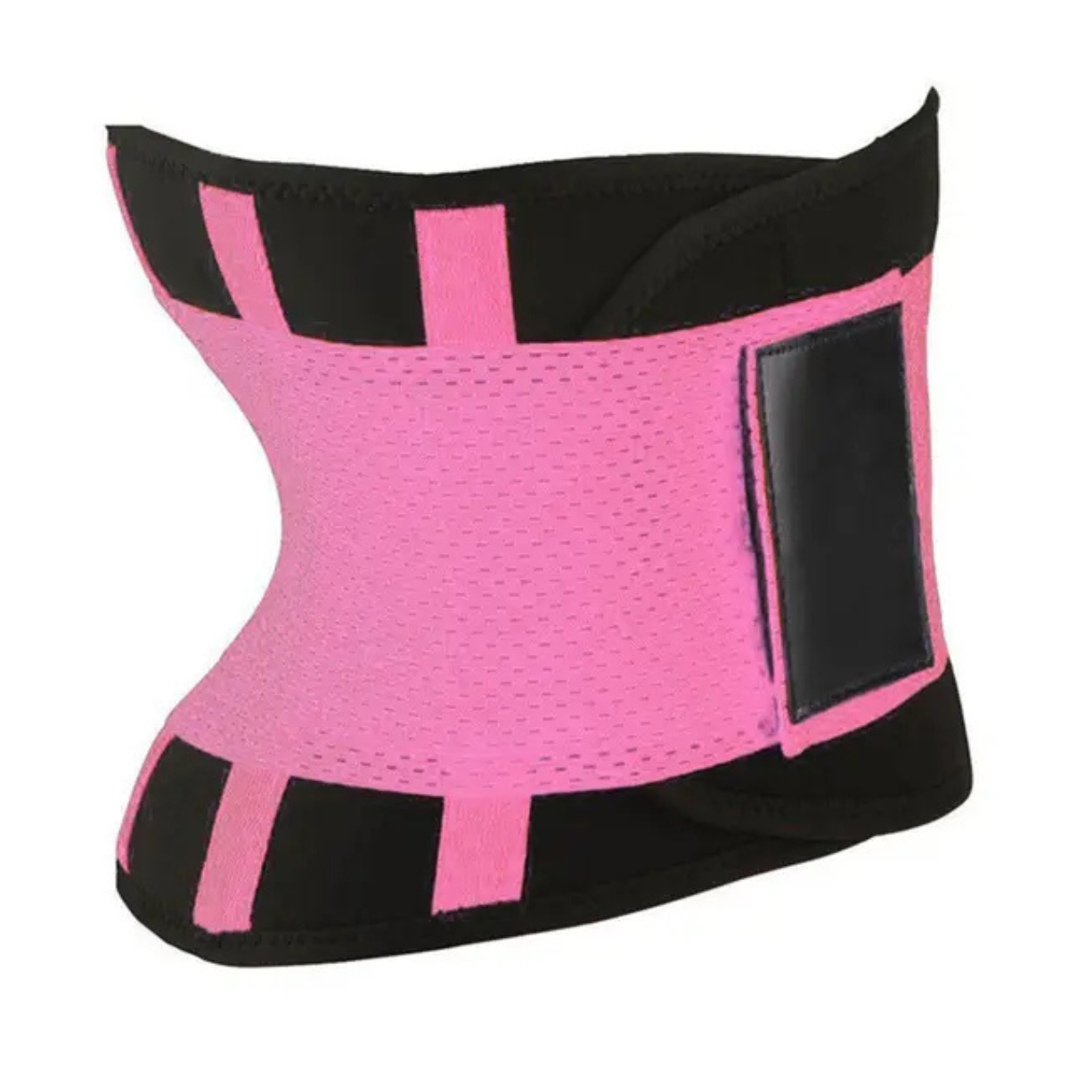 Faja Cinturilla Deportiva Expandex